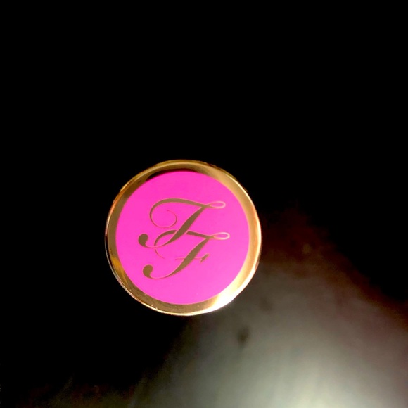 Too Faced Tutti-frutti High lighting Stick - Picture 4 of 4